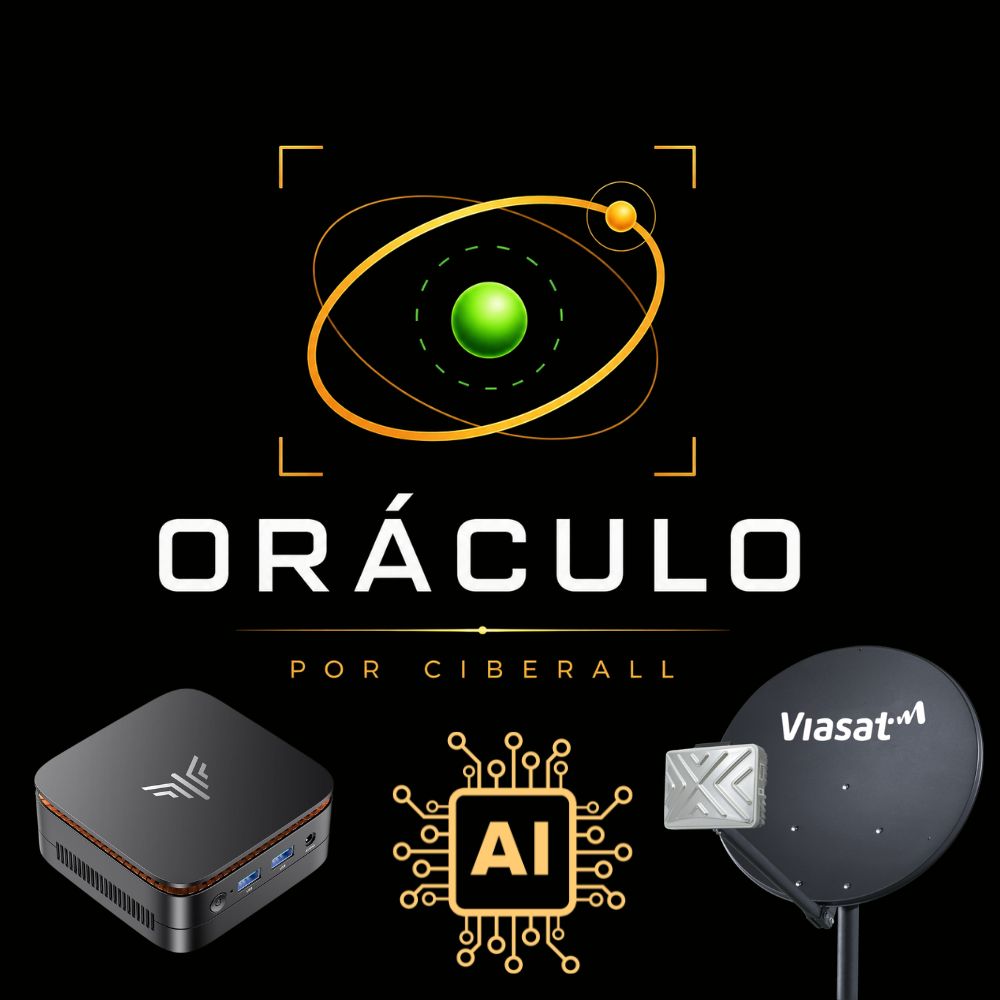 MINI IA SERVER | Mini PC Precargada para Optimización y Ahorro de Gigas