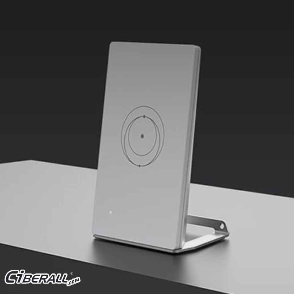 Nodo Repetidor Mesh Starlink Original | Expansión de Cobertura Wi-Fi