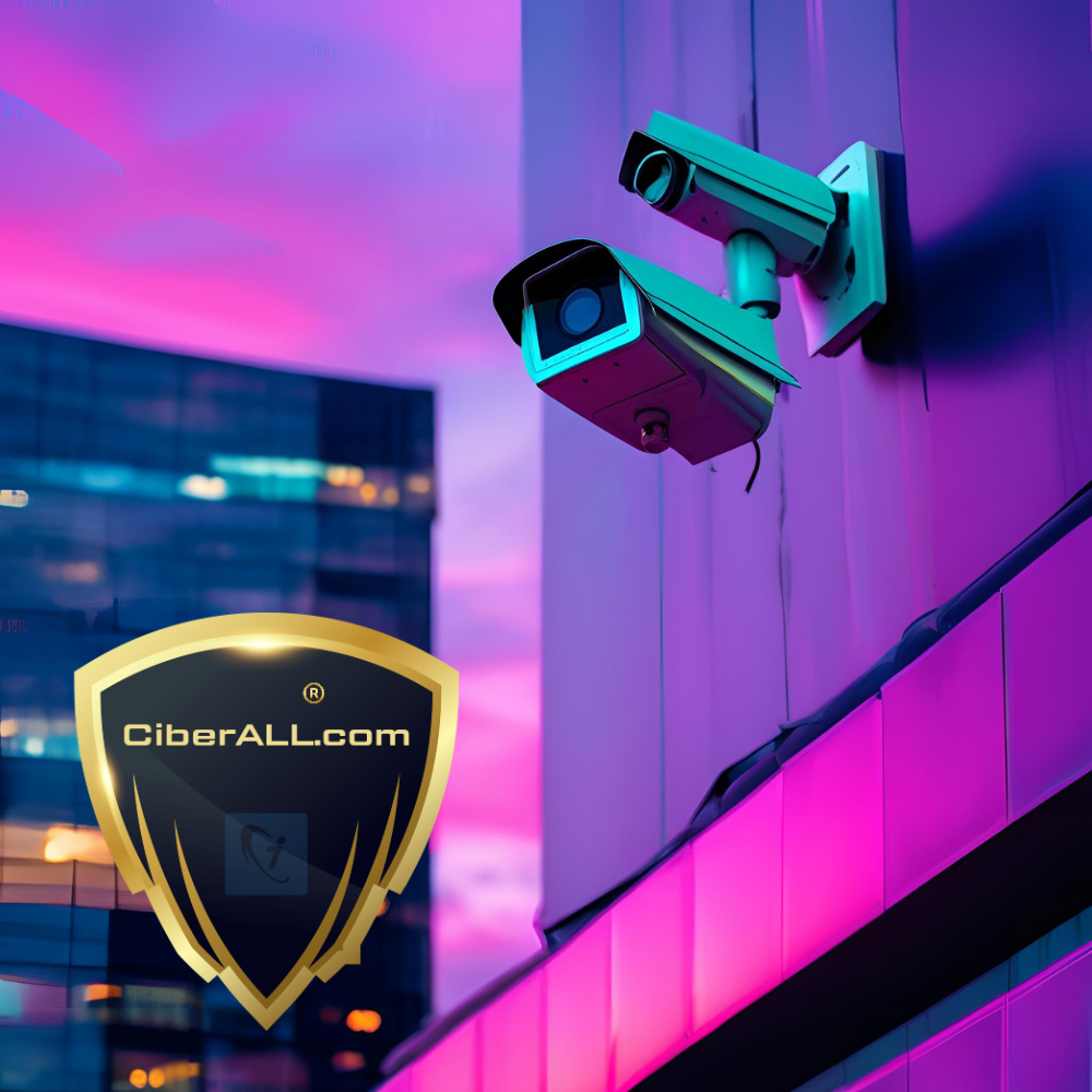 Sistema de Video Vigilancia Satelital Autónomo | Acceso por Telegram y Nube Privada - Image 4
