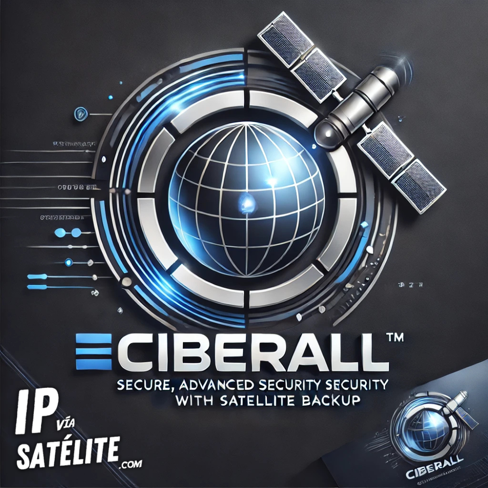 Sistema de Video Vigilancia Satelital Autónomo | Acceso por Telegram y Nube Privada - Image 3