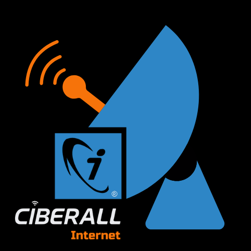 CIBER ALL®